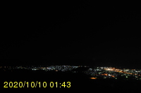 Img20201010_014316.jpg