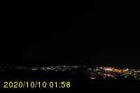 Img20201010_015816.jpg