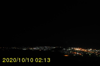 Img20201010_021316.jpg