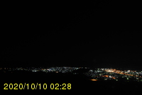 Img20201010_022816.jpg