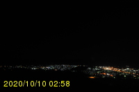 Img20201010_025816.jpg