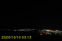 Img20201010_031316.jpg