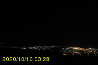 Img20201010_032816.jpg