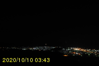 Img20201010_034316.jpg