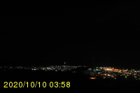 Img20201010_035816.jpg
