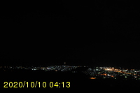 Img20201010_041316.jpg