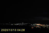 Img20201010_042816.jpg