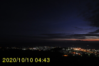 Img20201010_044316.jpg