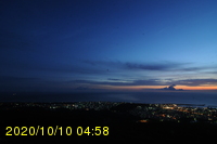 Img20201010_045817.jpg