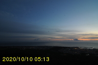 Img20201010_051317.jpg