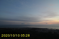 Img20201010_052816.jpg