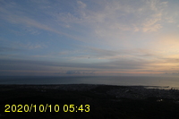 Img20201010_054317.jpg