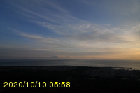 Img20201010_055817.jpg
