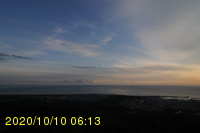 Img20201010_061317.jpg