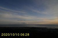 Img20201010_062817.jpg