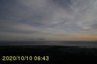 Img20201010_064317.jpg
