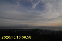 Img20201010_065817.jpg