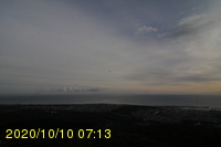 Img20201010_071317.jpg