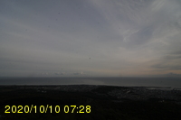 Img20201010_072817.jpg