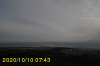 Img20201010_074317.jpg