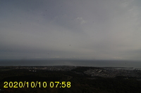 Img20201010_075817.jpg