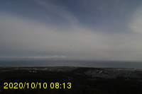 Img20201010_081317.jpg