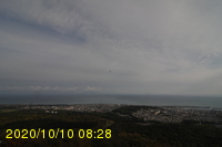 Img20201010_082817.jpg