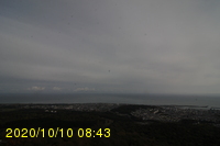 Img20201010_084317.jpg