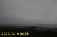 Img20201010_085817.jpg