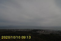 Img20201010_091317.jpg