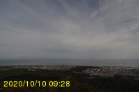 Img20201010_092817.jpg