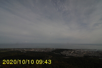 Img20201010_094317.jpg