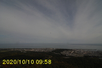 Img20201010_095817.jpg