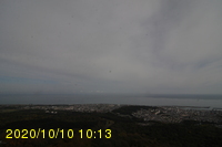Img20201010_101317.jpg