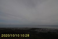 Img20201010_102817.jpg