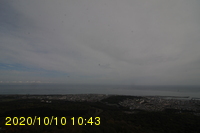 Img20201010_104317.jpg