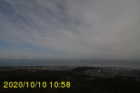 Img20201010_105817.jpg