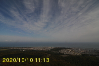Img20201010_111317.jpg