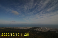Img20201010_112817.jpg