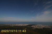 Img20201010_114317.jpg
