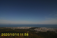 Img20201010_115817.jpg
