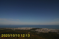 Img20201010_121317.jpg