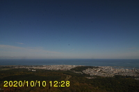 Img20201010_122817.jpg