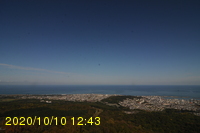 Img20201010_124317.jpg
