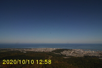 Img20201010_125817.jpg