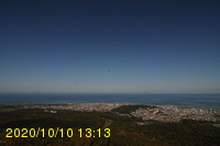 Img20201010_131317.jpg