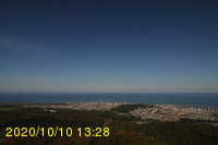 Img20201010_132817.jpg