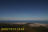 Img20201010_134317.jpg