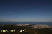 Img20201010_135817.jpg