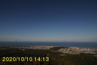Img20201010_141317.jpg